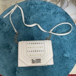 Nine West Handbag